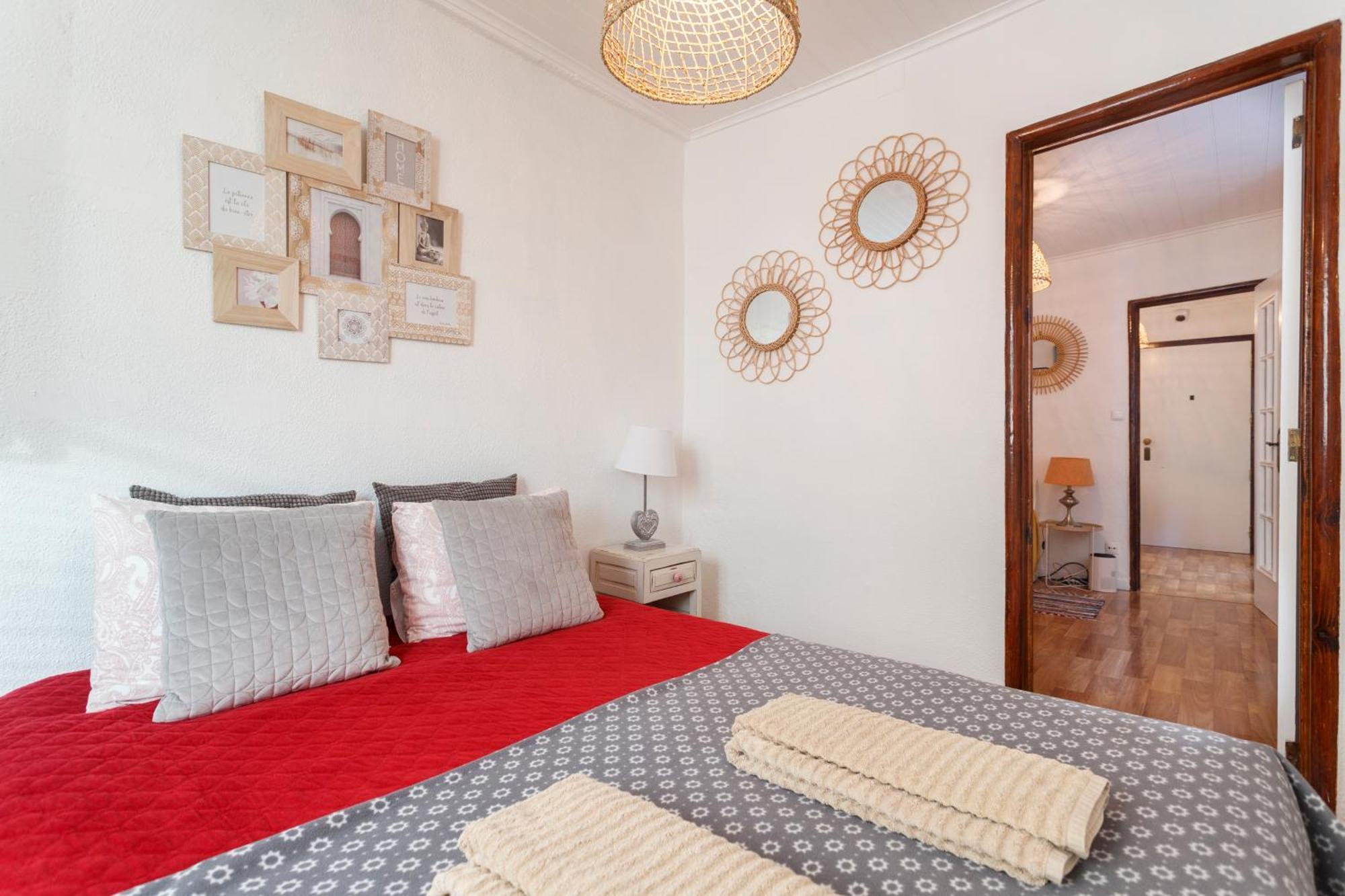Lov'Alfama, At Home In Lisbon Luaran gambar